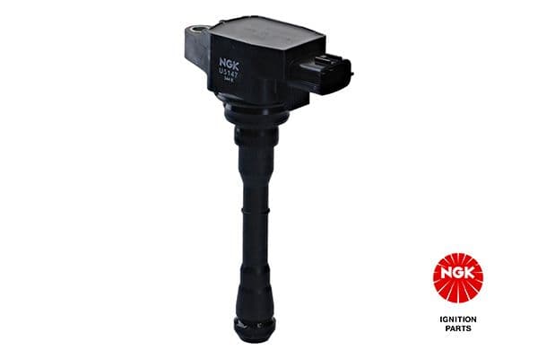 EGR-klep past: VOLVO C30, S40 II, S80 II, V50, V70 III  CITROEN BERLINGO, BERLINGO MULTISPACE, C4, C5 III, JUMPY II  FORD FOCUS C-MAX, FOCUS II  PEUGEOT 207, PARTNER, PARTNER ORIGIN 1.6D 10.03-