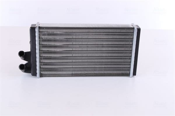 Verwarming (aansluitdiameter 18 mm) past: AUDI 100 C2, 100 C3, 100 C4, 200 C2, 200 C3, A6 C4, V8 1.6-4.2 06.76-12.97