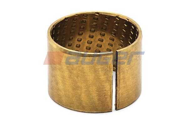 Bush, brake shoe pin