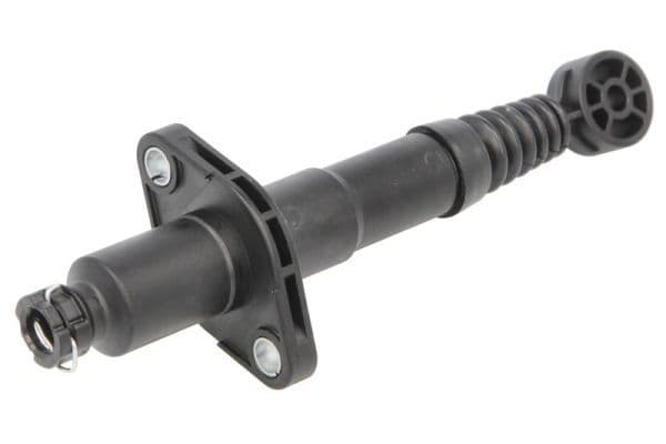 Hoofdcilinder koppeling (15,87mm), voertuig met het stuurwiel op de links/rechterzijde past: FIAT DUCATO 2.0-2.8D 12.01-