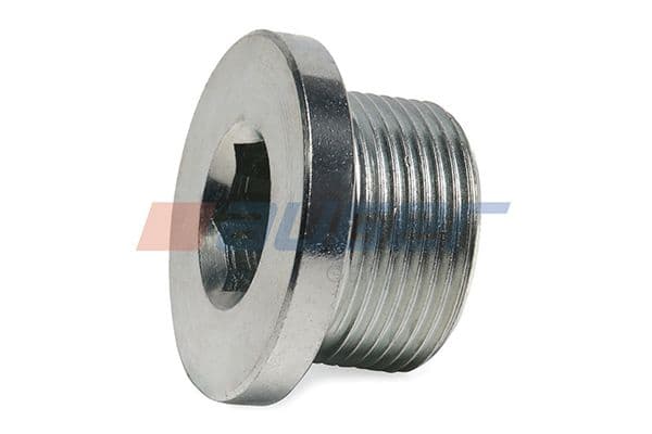 Screw Plug, oil sump