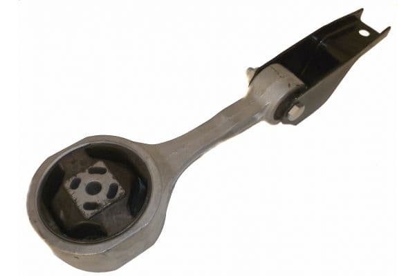 Rubberlaars Achter/Binnen (fi: 19/70) (lengte90) past: SUBARU FORESTER, IMPREZA, LEGACY II, LEGACY III, LEGACY IV, LEGACY V, LEGACY VI, LEVORG, OUTBACK, WRX, XV 1.6-3.6 08.92-