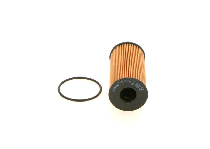 Oliefilter past: NISSAN INTERSTAR, PRIMASTAR, QASHQAI +2, QASHQAI I, X-TRAIL, X-TRAIL II  OPEL MOVANO A, VIVARO A  RENAULT ESPACE IV, GRAND SCENIC II, GRAND SCENIC III 2.0D/2.2D/2.5D 04.02-