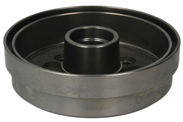 Brake drum Achter past: DAEWOO TICO 0.8 02.95-12.00