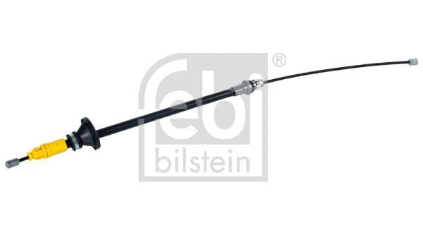 FEBI BILSTEIN