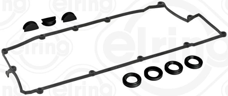 Tuimelaardeksel pakking past: HYUNDAI COUPE II, ELANTRA III, ELANTRA IV, HIGHWAY, I30, TIBURON, TRAJET, TUCSON  KIA CARENS I, CEE'D, CERATO I, PRO CEE'D, SPORTAGE II 1.8/2.0/2.0LPG 06.00-12.12