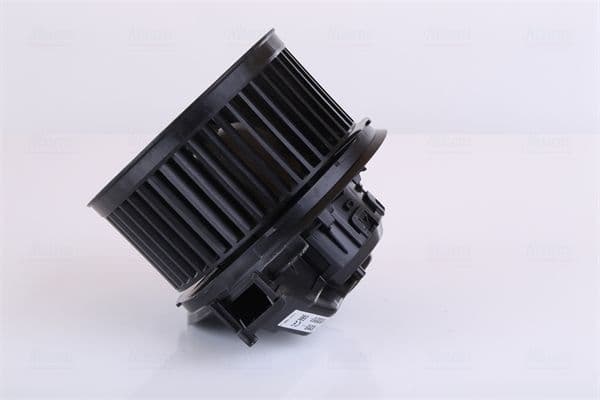 Luchtblazer past: SEAT MII  SKODA CITIGO  VW LOAD UP!, UP! 1.0/1.0CNG/Electric 08.11-11.23