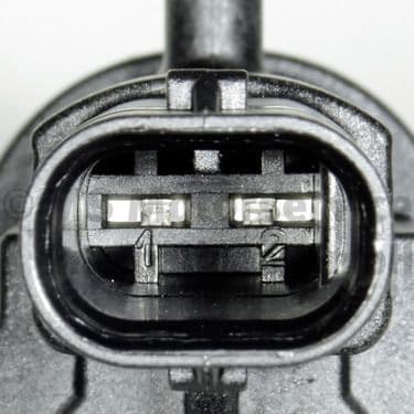 Elektrisch regelventiel (12V) past: AUDI Q2, Q7, TT  CUPRA ATECA, FORMENTOR, LEON, LEON SPORTSTOURER  SEAT ATECA, LEON, LEON SPORTSTOURER, TARRACO  SKODA KODIAQ I  VW MULTIVAN T7, T-ROC 2.0 08.15-