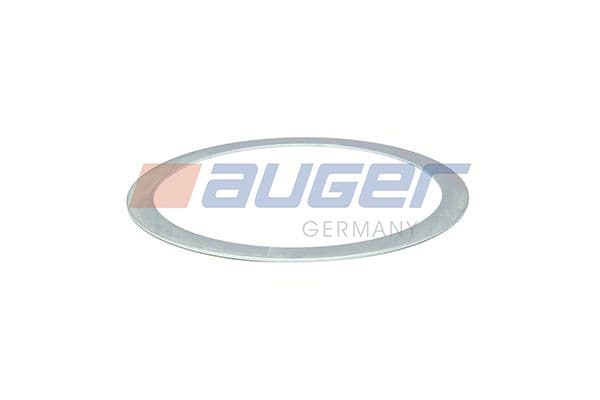 AUGER