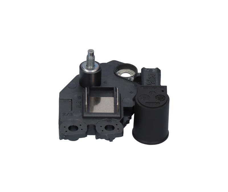 Alternator Regulator