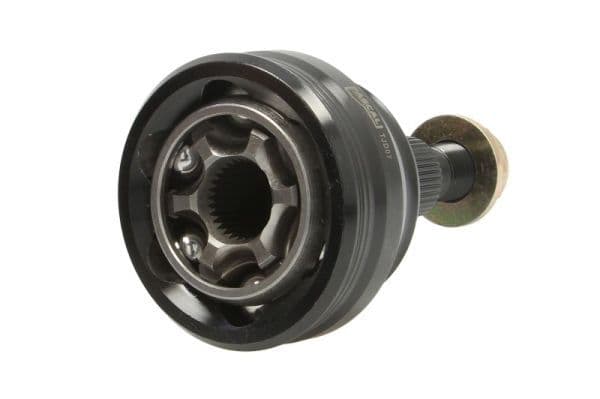 CV-gewricht buitenste Links/Rechts (36z/30z/53mm) past: AUDI A3, TT  SEAT CORDOBA, IBIZA II, LEON, TOLEDO I, TOLEDO II  SKODA OCTAVIA I  VW BORA, BORA I, CORRADO, GOLF III 1.4-2.9 06.91-05.22