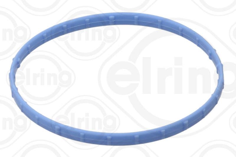 Gasket, intake manifold housing