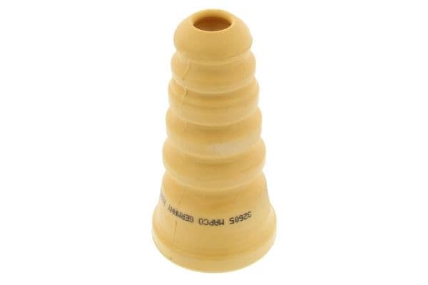 Airconditioning compressor past: LAND ROVER FREELANDER I  MG ZT, ZT- T  ROVER 75, 75 I 2.0D 02.99-10.06