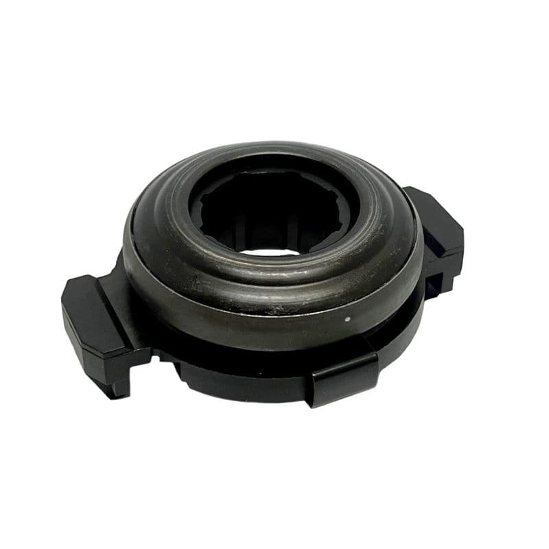 Koppelingsdruklager past: CITROEN AX, BERLINGO, C15, C2, EVASION, JUMPY I, SAXO, XANTIA, XSARA, ZX  FIAT SCUDO, ULYSSE  PEUGEOT 106 I, 106 II, 205 II, 206, 206+, 306, 406, 806 1.0-2.0D 07.86-