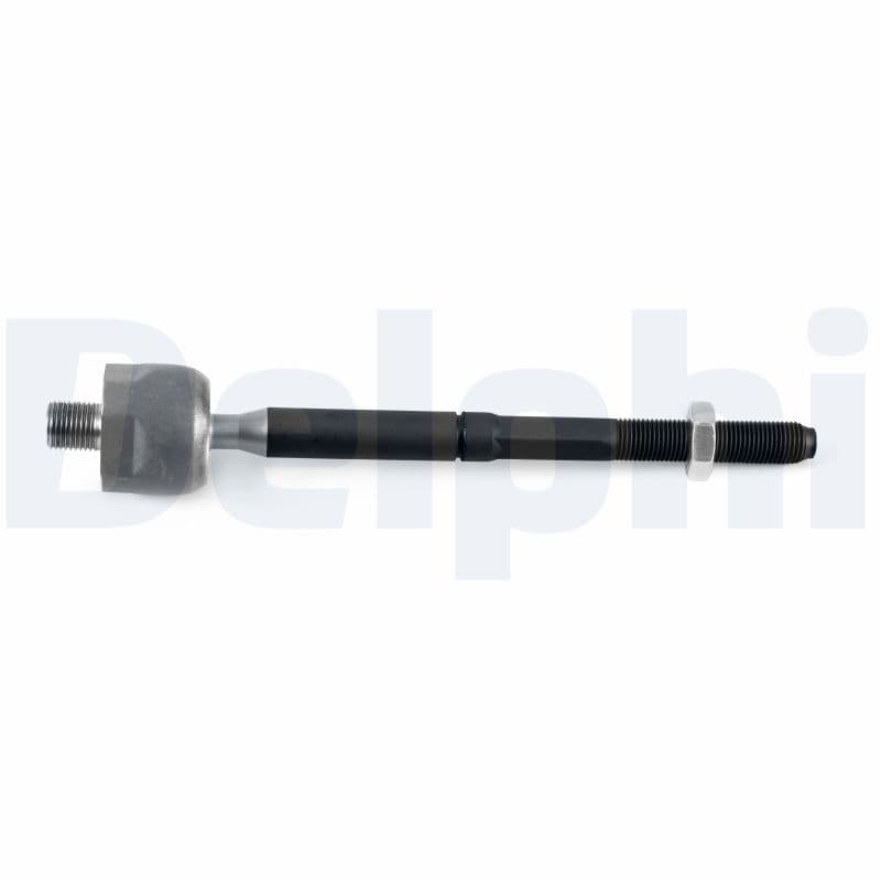 Inner Tie Rod