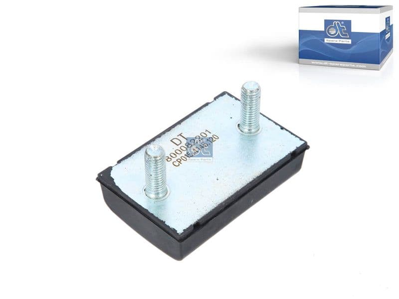 Airconditioning compressor (gereviseerd) past: MITSUBISHI COLT CZC VI, COLT VI  SMART FORFOUR 1.1-1.5D 01.04-06.12