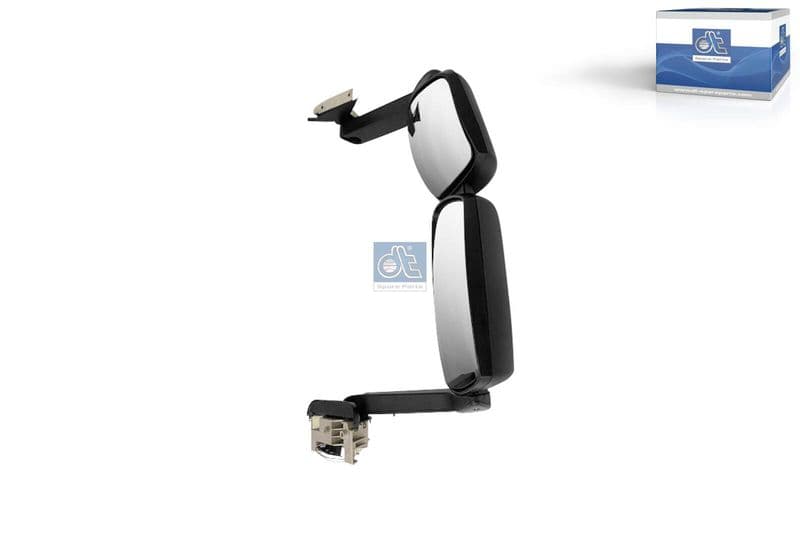 Sensor, coolant temperature