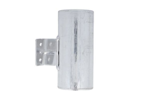 Droger voor airconditioning past: MERCEDES A (W168), VANEO (414) 1.4-2.1 07.97-07.05