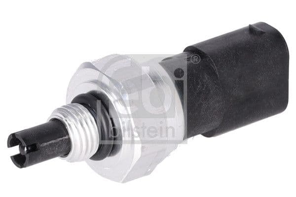 Drukschakelaar voor airconditioning past: TESLA MODEL 3, MODEL S, MODEL X Electric 09.12-