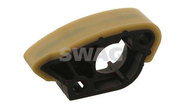 Timing kettinggeleider Top past: MERCEDES C (CL203), C T-MODEL (S202), C T-MODEL (S203), C T-MODEL (S204), C (W202), C (W203), C (W204), CLC (CL203), CLK (C209), E T-MODEL (S210) 2.1D-4.0D 09.97-