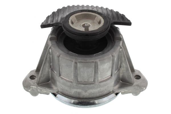 Achteras spoor controle arm Rechts (bodem/buitenkant, achter, longitudinaal) past: AUDI A1, A3, TT  SEAT ALTEA, ALTEA XL, LEON, RITMO, TOLEDO III  SKODA OCTAVIA II 1.2-Electric 07.78-12.20