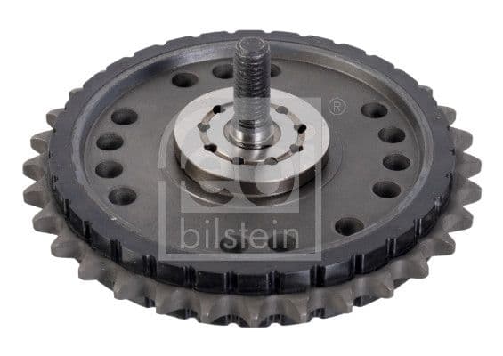 Uitlaatsysteem achterste geluiddemper past: OPEL CORSA C 1.2/1.4 09.00-06.12