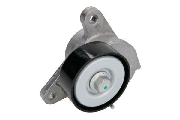 Multi-V riemspanner past: AUDI A1, A3, A4 ALLROAD B8, A4 ALLROAD B9, A4 B8, A4 B9, A5, A6 C7, A6 C8, A7, Q2, Q3, Q5, TT  SEAT ALHAMBRA, ARONA, ATECA, IBIZA V, LEON, LEON SC, LEON ST 1.6D-3.0D 11.07-