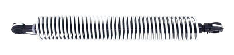 Gasveer kofferdeksel Links/Rechts maximale lengte: 579mm, sUV:234mm past: BMW 5 (F10) SEDAN 06.09-10.16