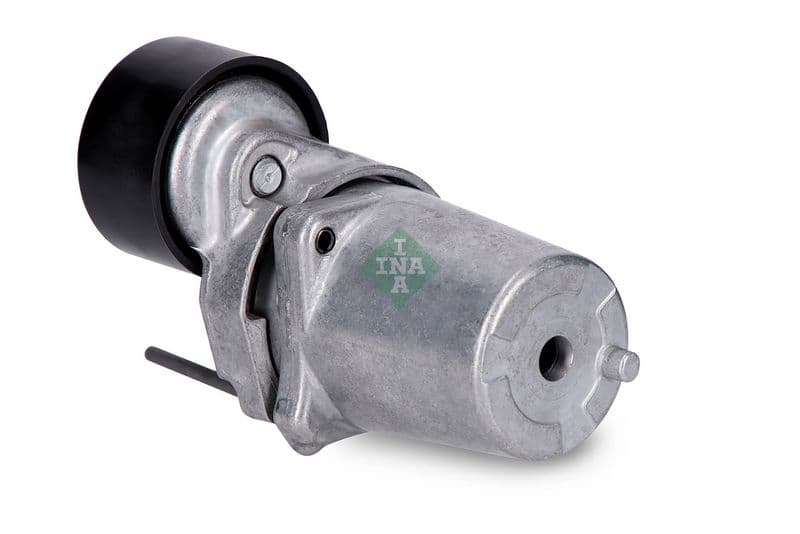 Multi-V riemspanner past: BMW 1 (E81), 1 (E82), 1 (E87), 1 (E88), 3 (E90), 3 (E91), 3 (E92), 3 (E93), 5 (F10), 5 (F11), 5 GRAN TURISMO (F07), 7 (F01, F02, F03, F04), X1 (E84) 2.0D/3.0D 06.04-02.17