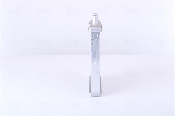 Verwarming past: IVECO DAILY IV, DAILY V 2.3D/3.0CNG/3.0D 05.06-02.14