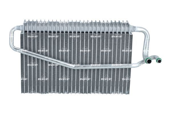 Airconditioning verdamper past: MERCEDES C (CL203), C T-MODEL (S203), C (W203), CLC (CL203), CLK (A209), CLK (C209), G (W463) 1.6-6.2 07.97-12.15