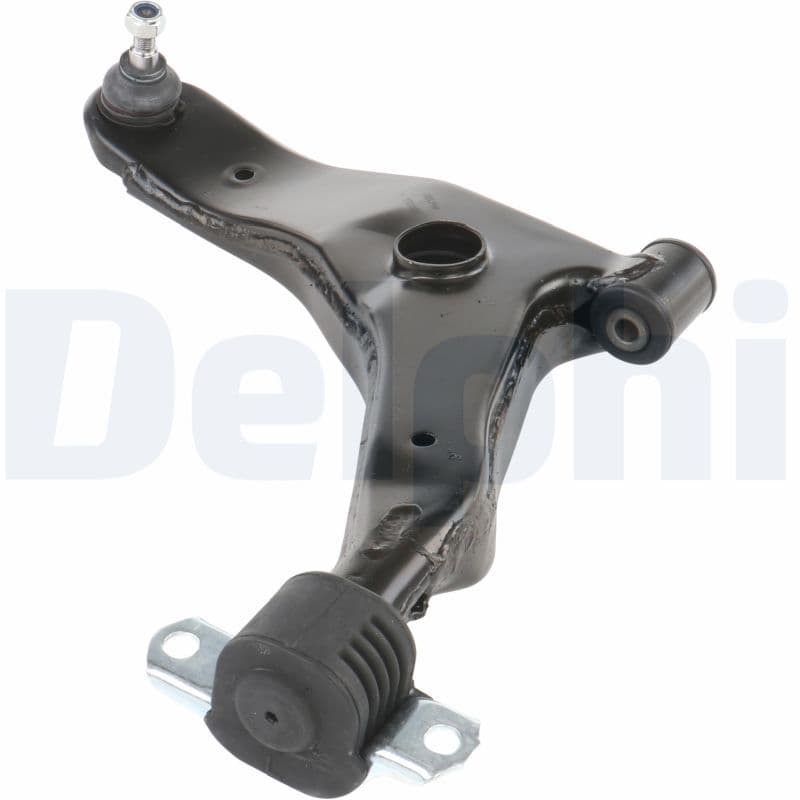 Track control arm