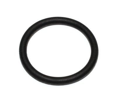 Seal Ring, oil drain plug