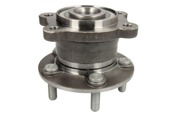 Wiellagerset met naaf Achter past: FORD KUGA II 1.5-2.0D 10.12-12.19