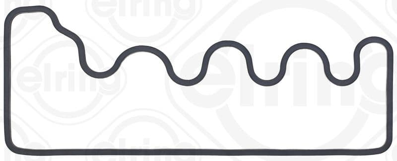 Gasket, cylinder head cover