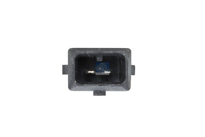 Wasmachine tank (met pet  met pomp) past: DAF LF, LF 45, LF 55 01.01-