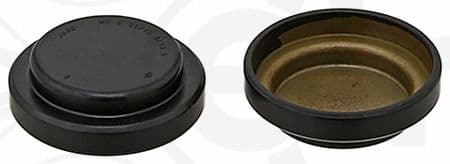 Vorststop past: SUBARU FORESTER, LEGACY V, OUTBACK 2.5/2.5LPG 11.03-