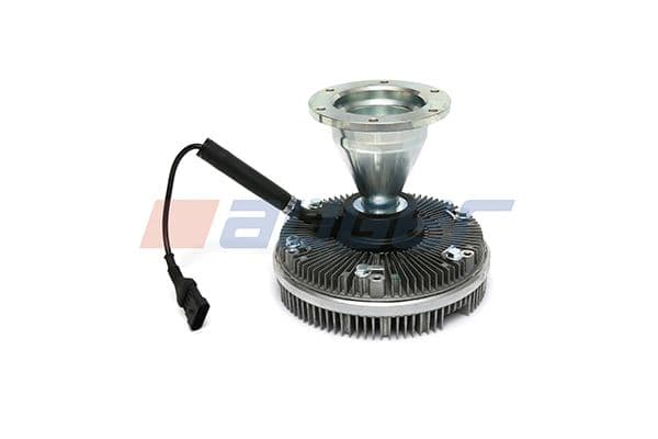 Ruitenwisser koppeling/afdekking (lengte: 765mm) past: SCANIA 4, G I, P I, R I, T 05.95-05.19