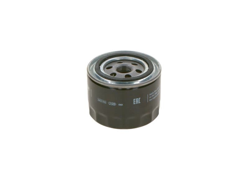 Oliefilter past: AUSTIN MAESTRO  CHEVROLET TAHOE  HONDA ACCORD V, ACCORD VI, CIVIC VI  ROVER MAESTRO, MONTEGO, MONTEGO ESTATE 2.0D/6.5D 01.86-12.02