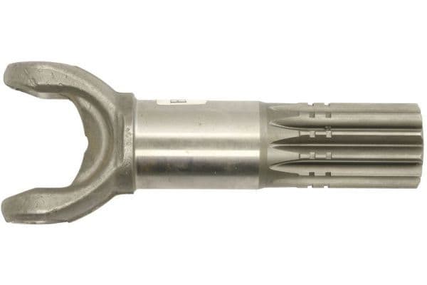 As van de aandrijfas Voor Rechts past: NEW HOLLAND B100B, B110 TIER3, B110B, B90B, B95, B95B, B95BLR, B95TC, LB110, LB110B, LB75B