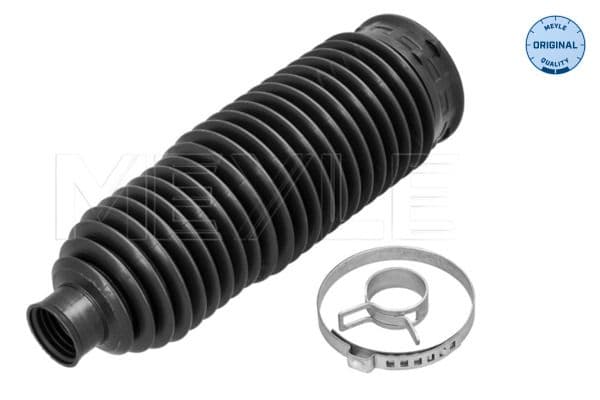 Bellow Kit, steering