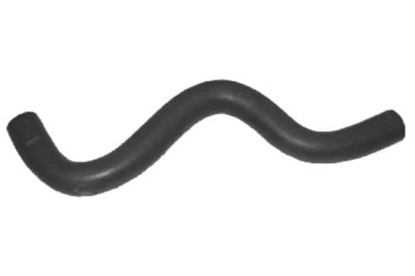 Dwarsstang (L-1522mm) past: DAF CF, CF 75, CF 85, XF 105, XF 106 01.01-