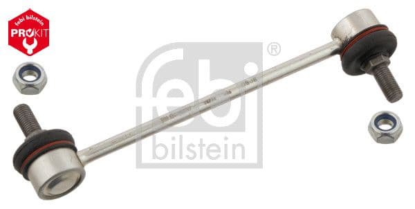 FEBI BILSTEIN