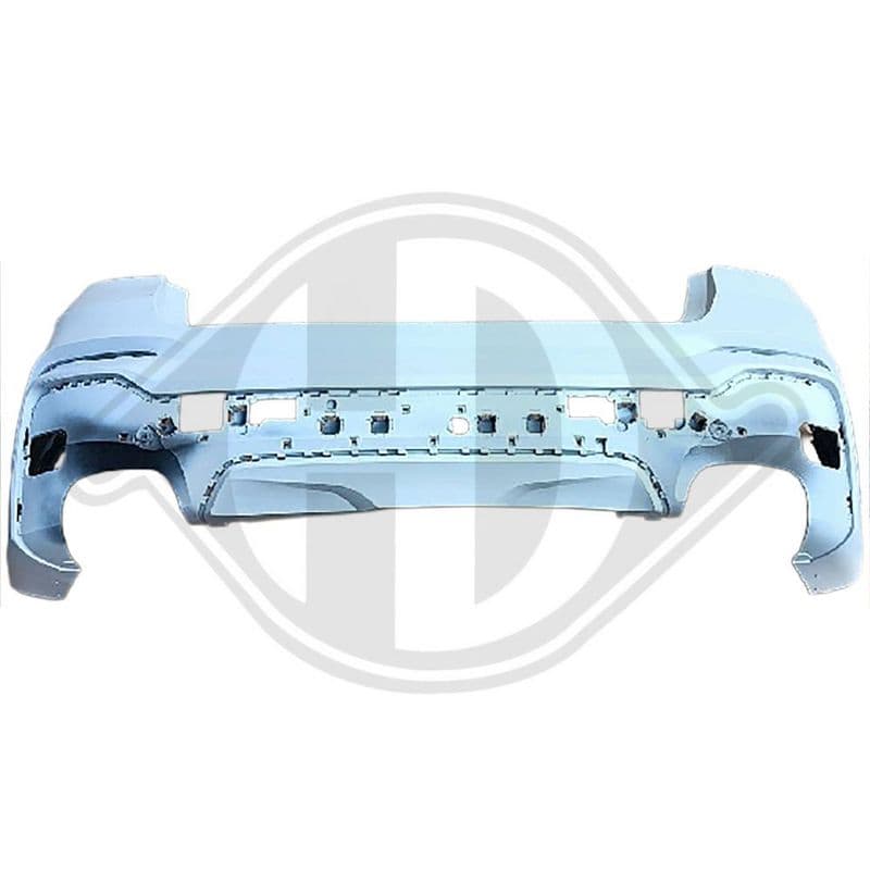 14-17    MIT SPORTPAKET