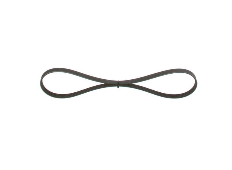 Multi-V-riem (4PK954) past: CHEVROLET MATIZ, SPARK  CITROEN BX  DAEWOO MATIZ  HYUNDAI S  MAZDA DEMIO  MITSUBISHI GALANT VII, PAJERO II  PEUGEOT 205 I, 205 II, 305, 305 II, 309 I 1.0-3.0 10.82-