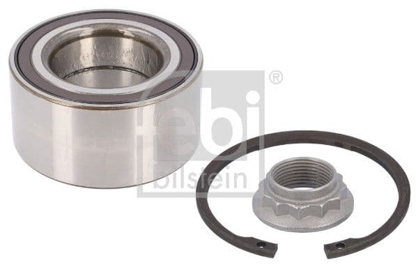 Ventilatorkoppeling (aantal pinnen: 2) past: IVECO DAILY I, DAILY II 8140.21.200-8140.97 01.85-12.99