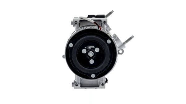 Airconditioning compressor past: FORD GALAXY III, MONDEO V, S-MAX  FORD USA EDGE 2.0D 09.14-