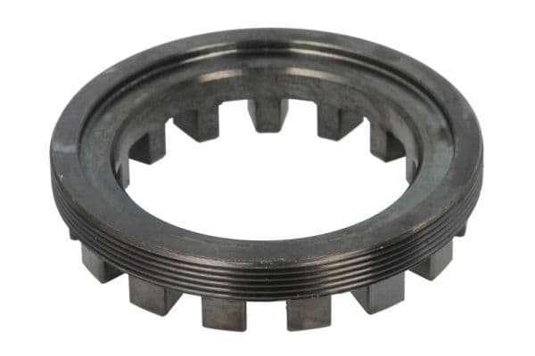 Planet wielwasmachine past: JCB 406, 407, 408, 409, 410, 411, 504, 505, 506-36, 509-42, 514-56, 520, 525, 526, 528, 530, 531, 532, 533, 536, 537, 540, 542, 550, 125 (635), 125 (636), 130, 135