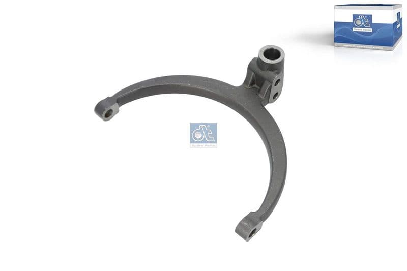 Airconditioning compressor (gereviseerd) past: VW PHAETON 3.0D-6.0 02.04-03.16