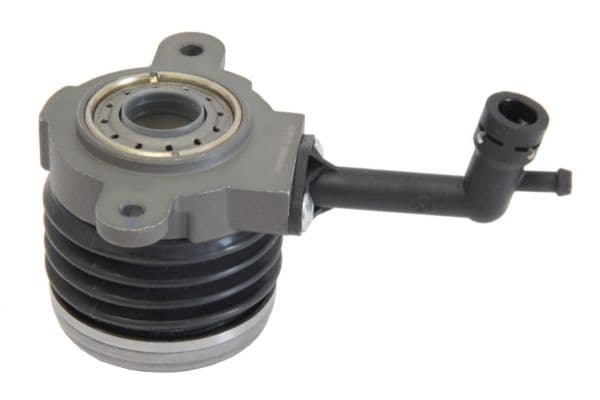 Uitlaatgastemperatuursensor (Na DPF) past: AUDI A1  VW AMAROK, MULTIVAN T5, TRANSPORTER T5 1.6D/2.0D 09.09-